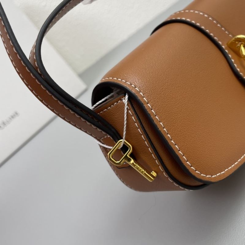 Celine Shoulder Bags